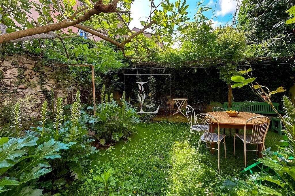 Appartement à CAHORS