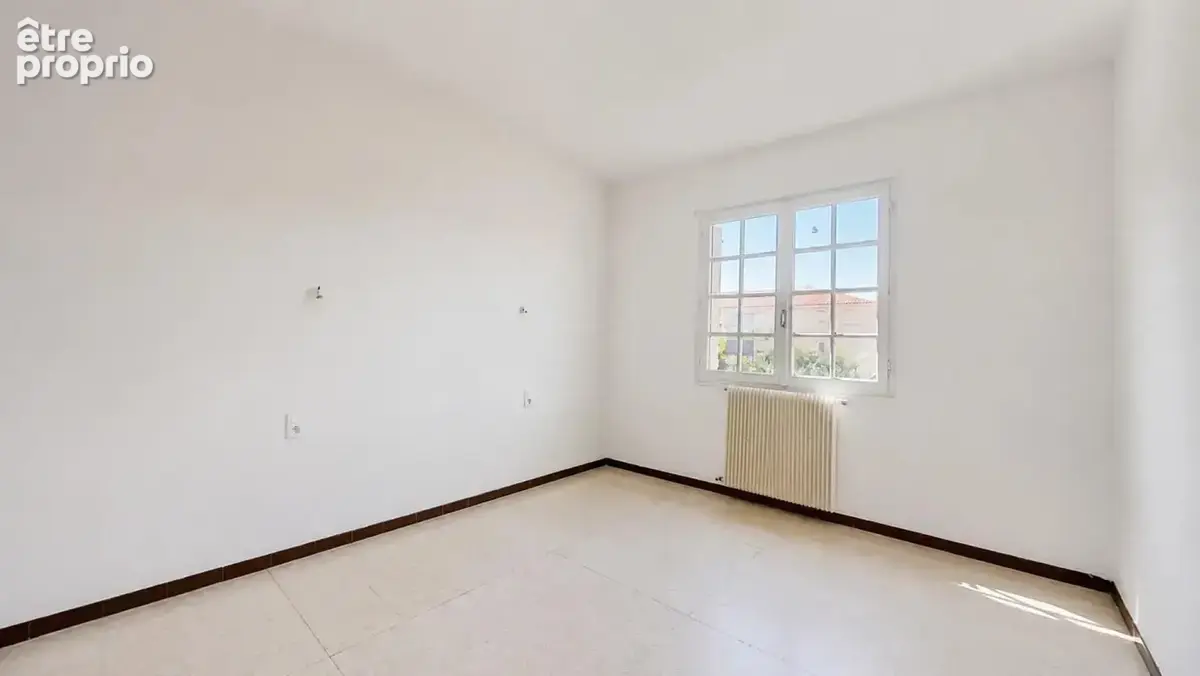 Appartement de 4 pièces de 96 m² à Perpignan - photo 8