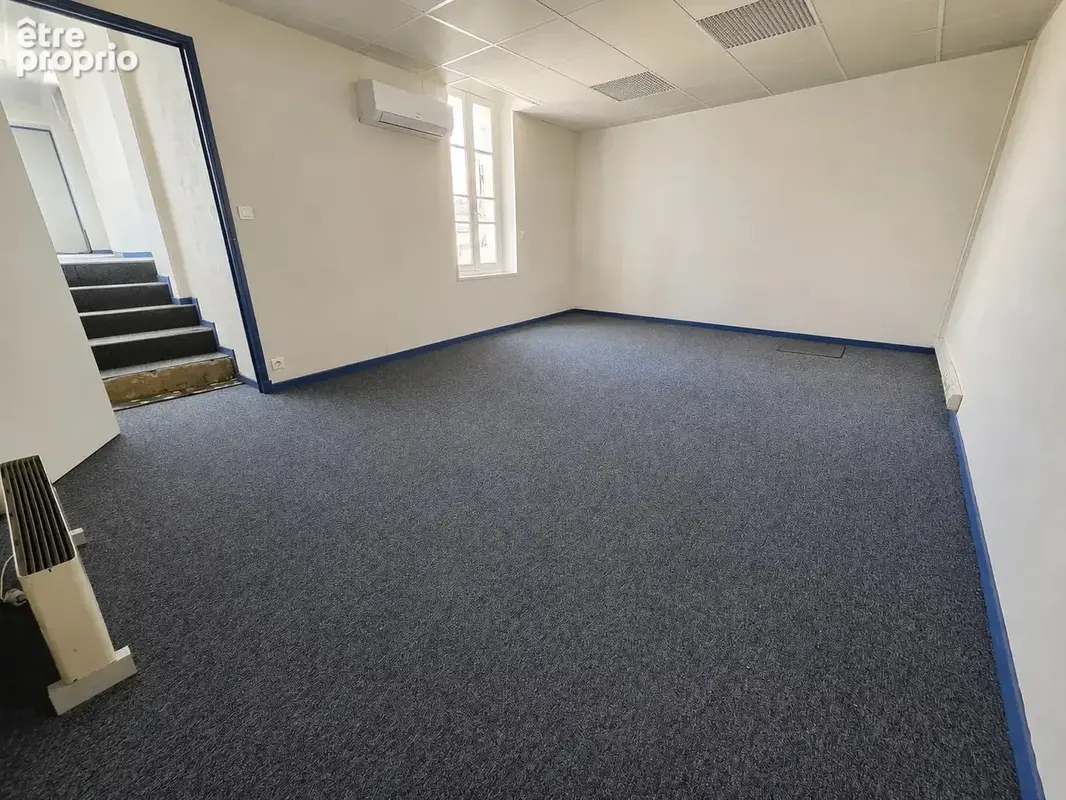 Appartement 30 pièces 572 m² à vendre à Frejus (83600) - photo 9
