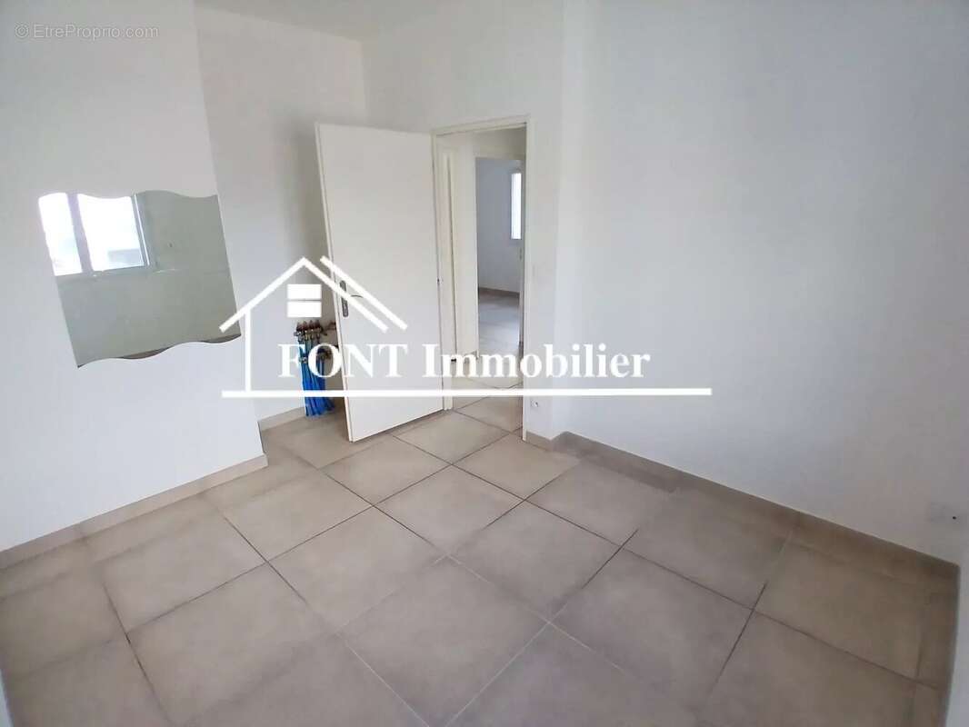 Maison à SAINT-CHAMOND