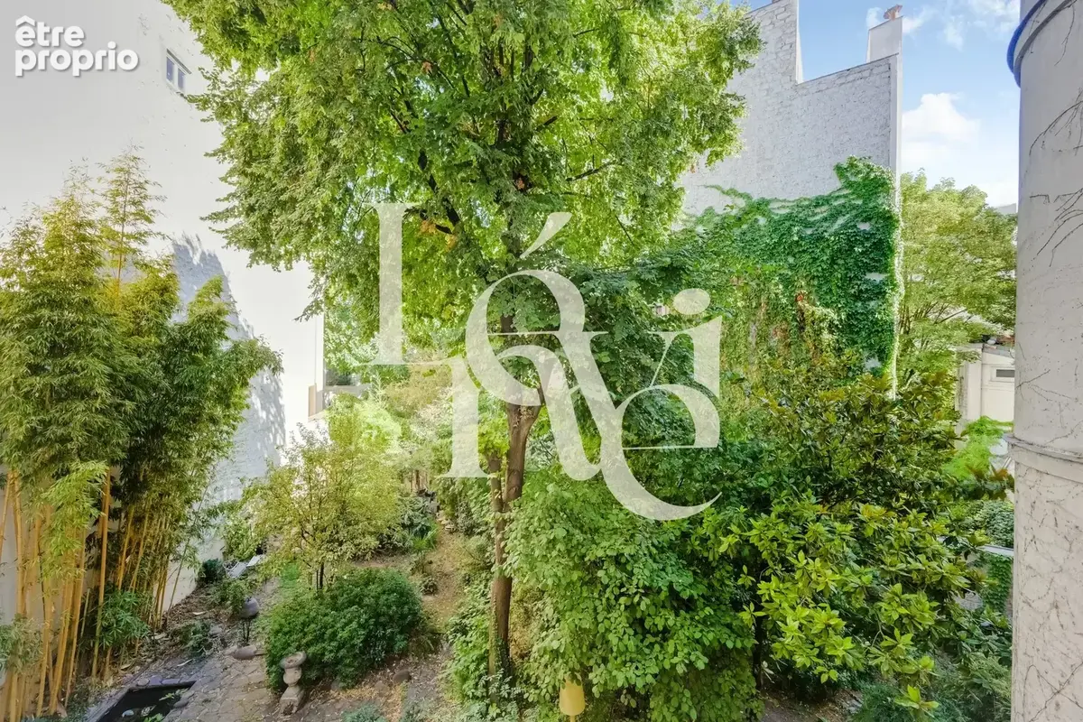 Appartement - 2 pièces - 28,5 m2 - photo 4