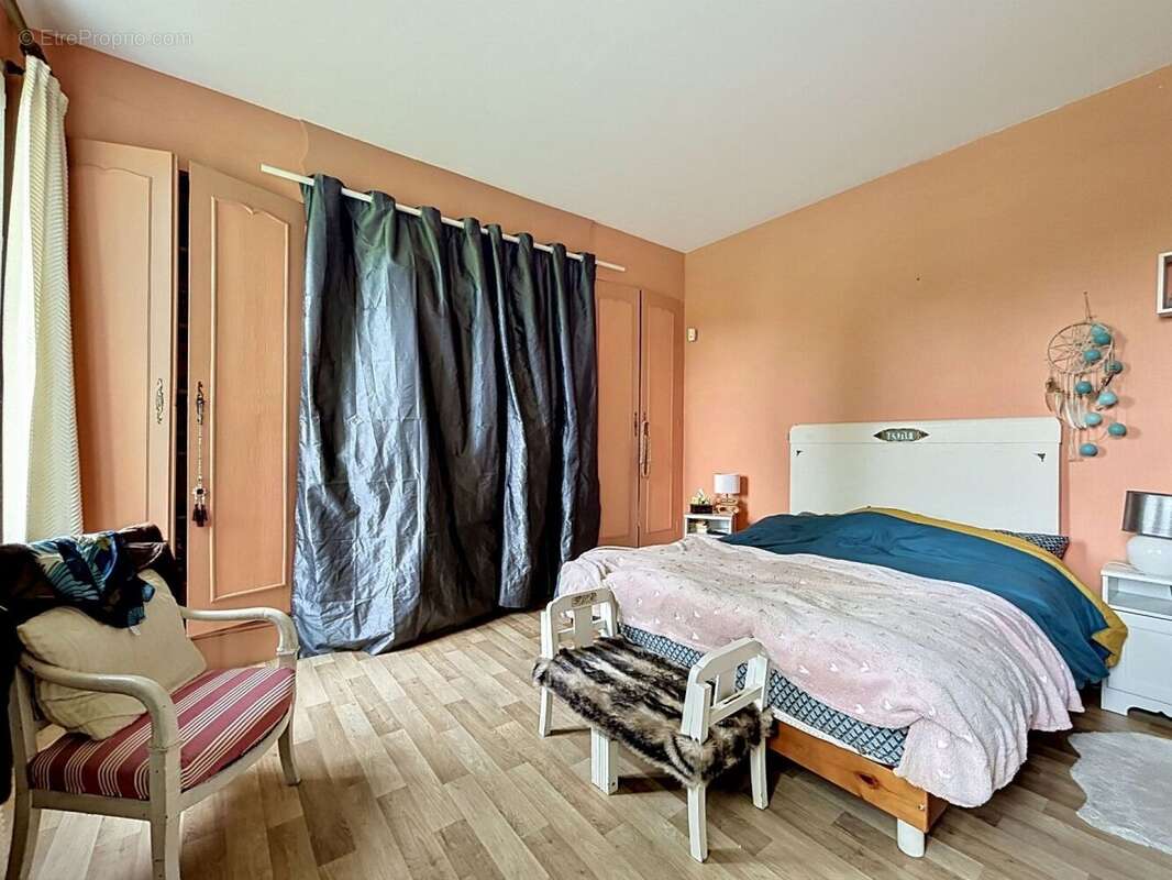 Proche Gisors - photo 13