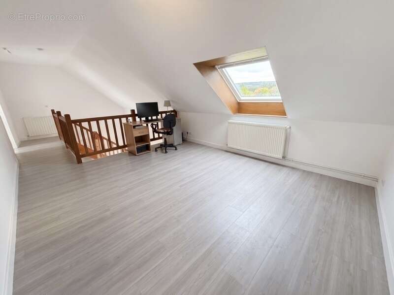 Maison de 5 pièces principales - photo 5