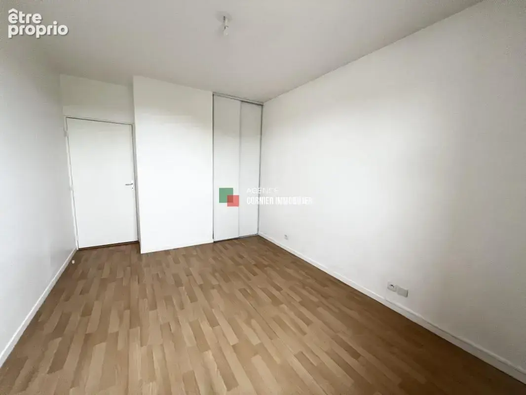 Appartement à vendre Acigné - photo 7