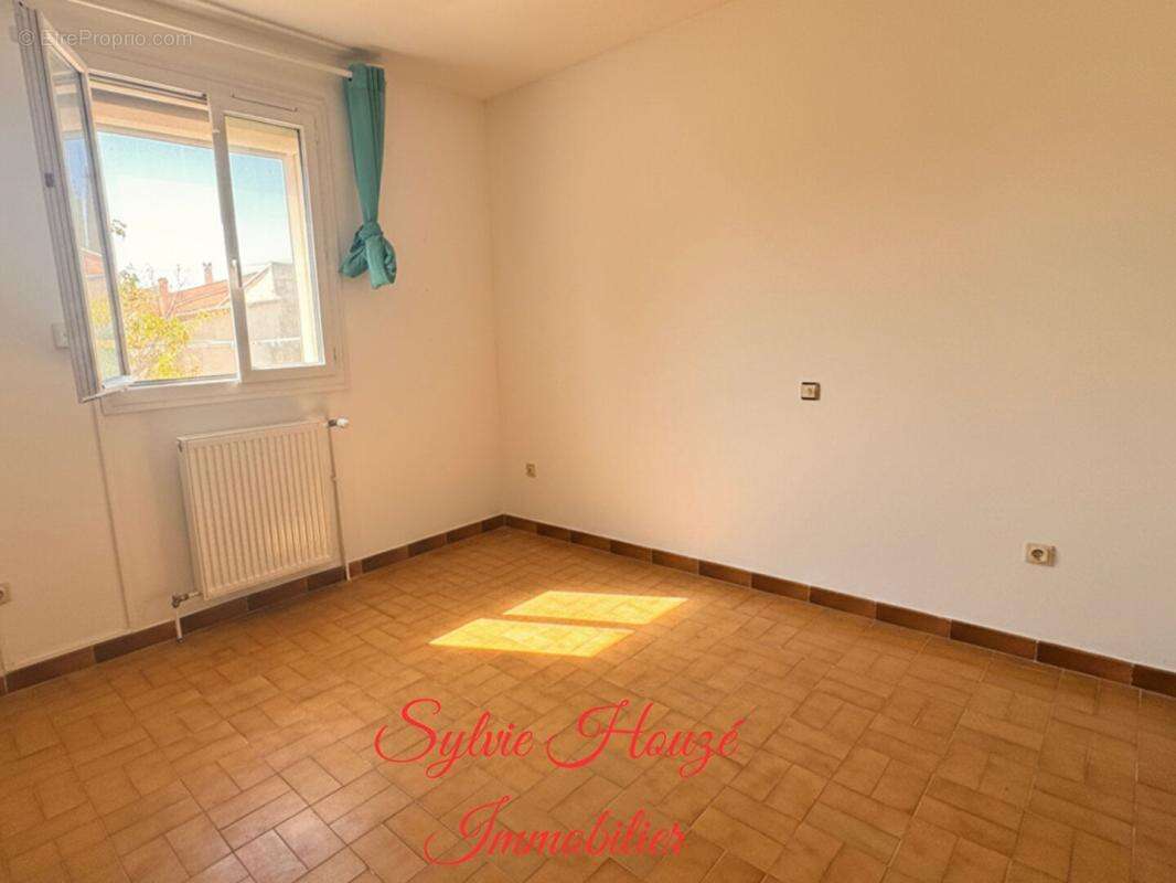 Maison individuelle sur une parcelle de 553 m² Belle opportunité - photo 6