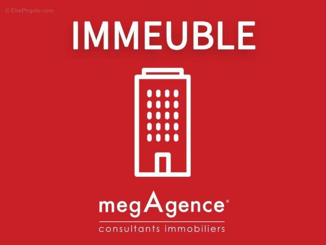 Appartement à SAINT-JACQUES-DE-LA-LANDE