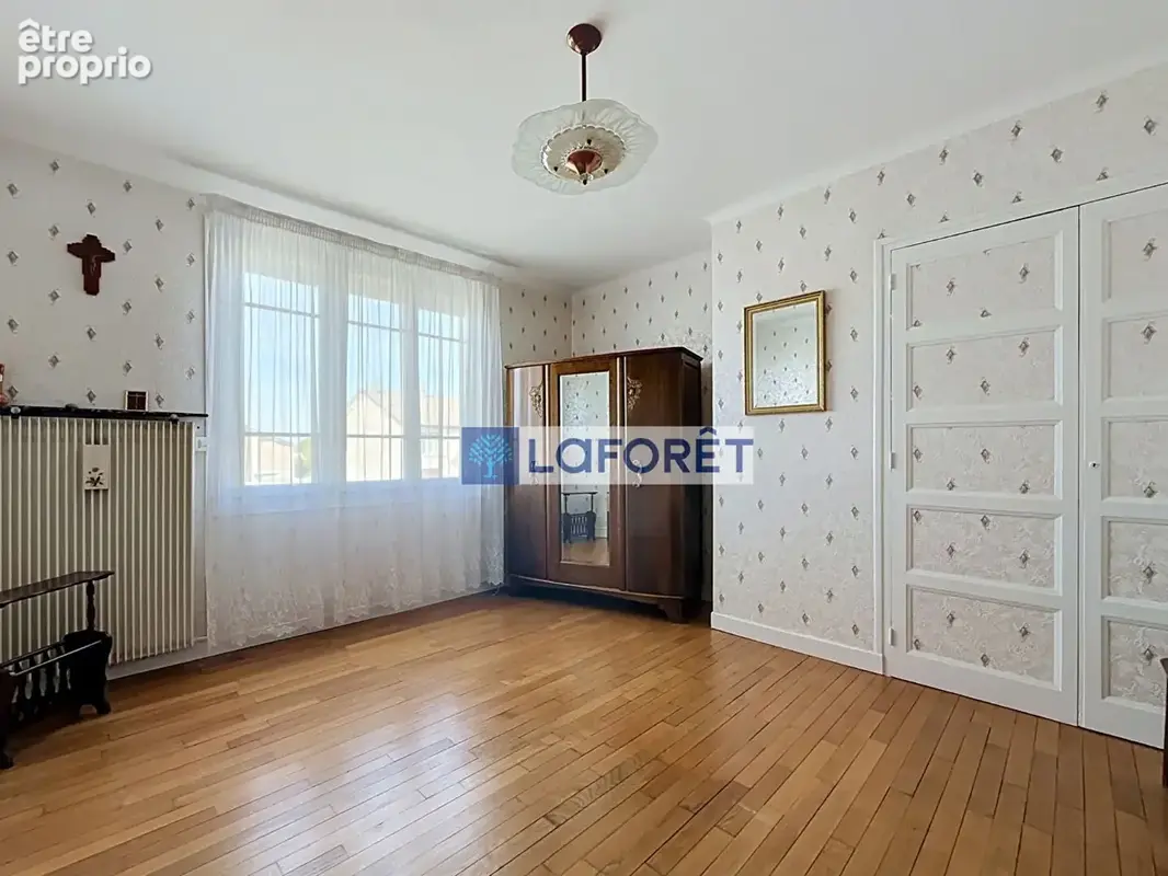 Maison Rives Dervoises 17 pièce(s) 364 m2 - photo 7