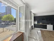 Appartement à CANCALE