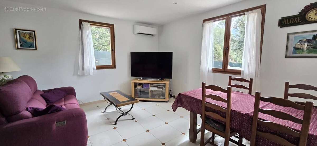 Drap : exclusivite ! - photo 5