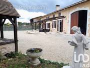 Photo 1 - Maison à SAINT-MICHEL-DE-DOUBLE