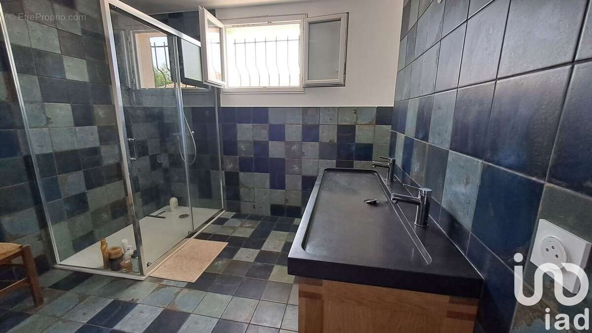 Photo 9 - Maison à ARVERT