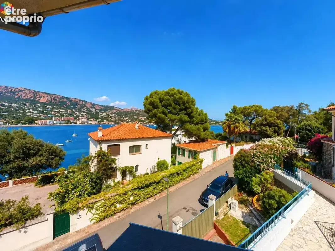Appartement 4 pièces à vendre à La Seyne-Sur-Mer (83530) - photo 3