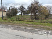 Terrain à CLERMONT-EN-ARGONNE