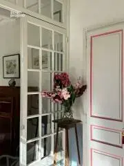 Maison de Maitre du XVII émes - photo 13