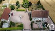 Photo 1 - Maison à SAINT-GERAND-LE-PUY