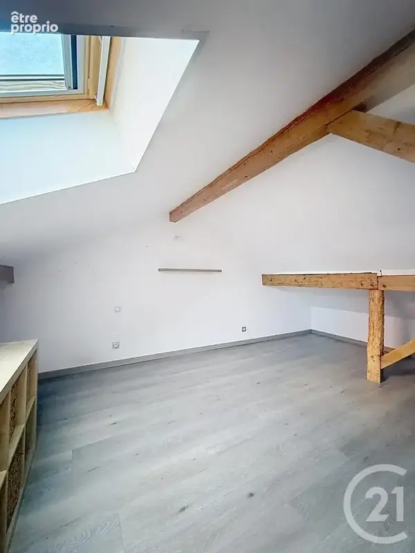 Maison 5 pièces 135 m² à vendre à Epinal (88000) - photo 16