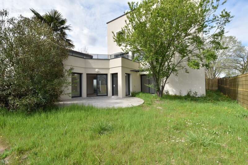 Appartement à BALMA