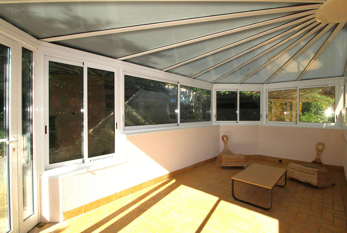 Maison à VELARS-SUR-OUCHE