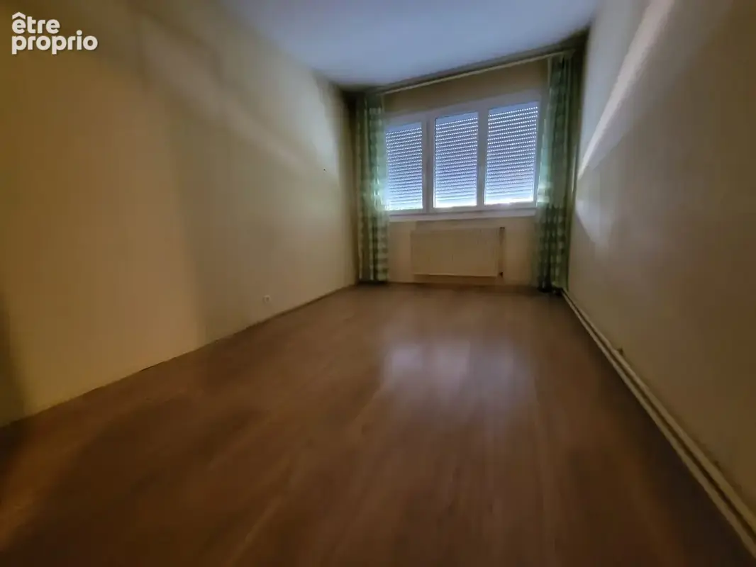 Appartement Clermont Ferrand 4 pièce(s) 94.42 m2 - photo 6