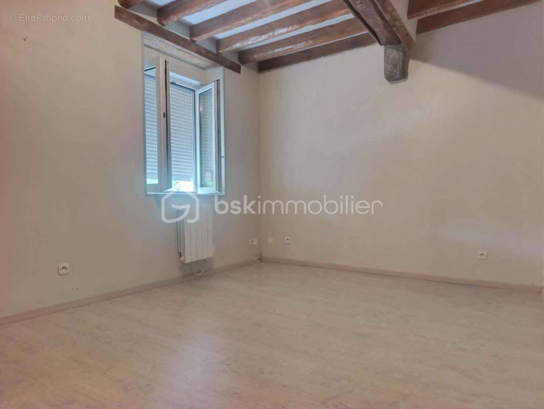 Maison sur plus de 28600 m2 de terrain - photo 5