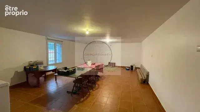 Maison 7 pièces 170 m² à vendre à Golfech (82400) - photo 14