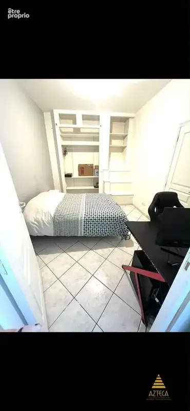 Appartement 120 m² à vendre à Cambrai (59400) - photo 3