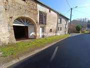 Maison à JONVELLE