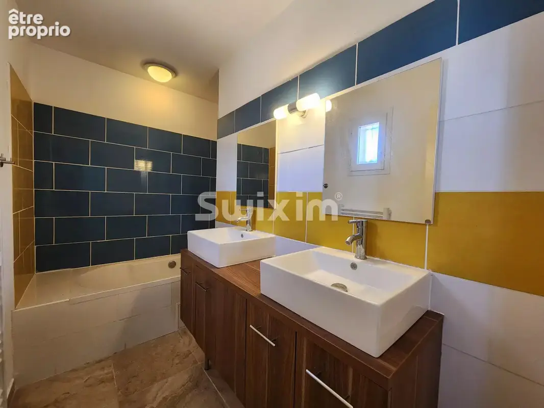 Une maison familiale moderne, confortable et prête à vivre ! - photo 5