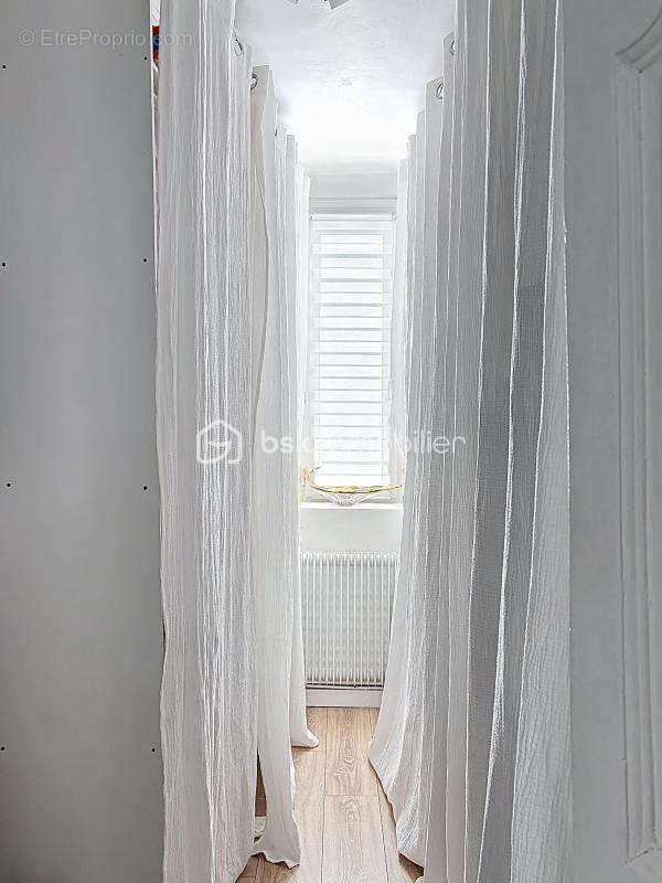 Appartement à DRAGUIGNAN