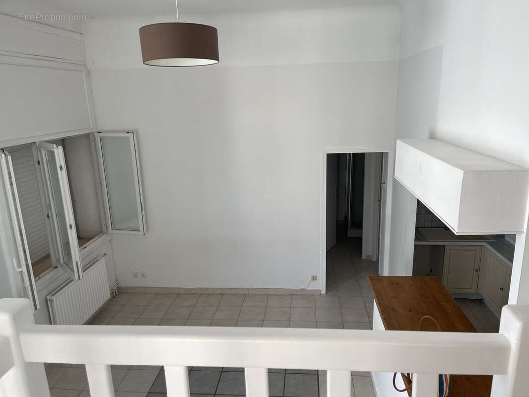 Maison à PALAVAS-LES-FLOTS