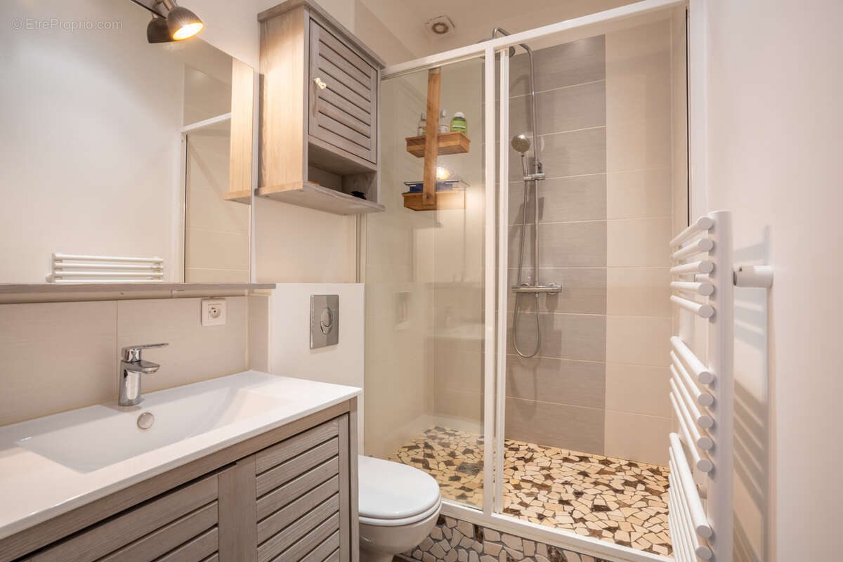 Maison à LE VESINET