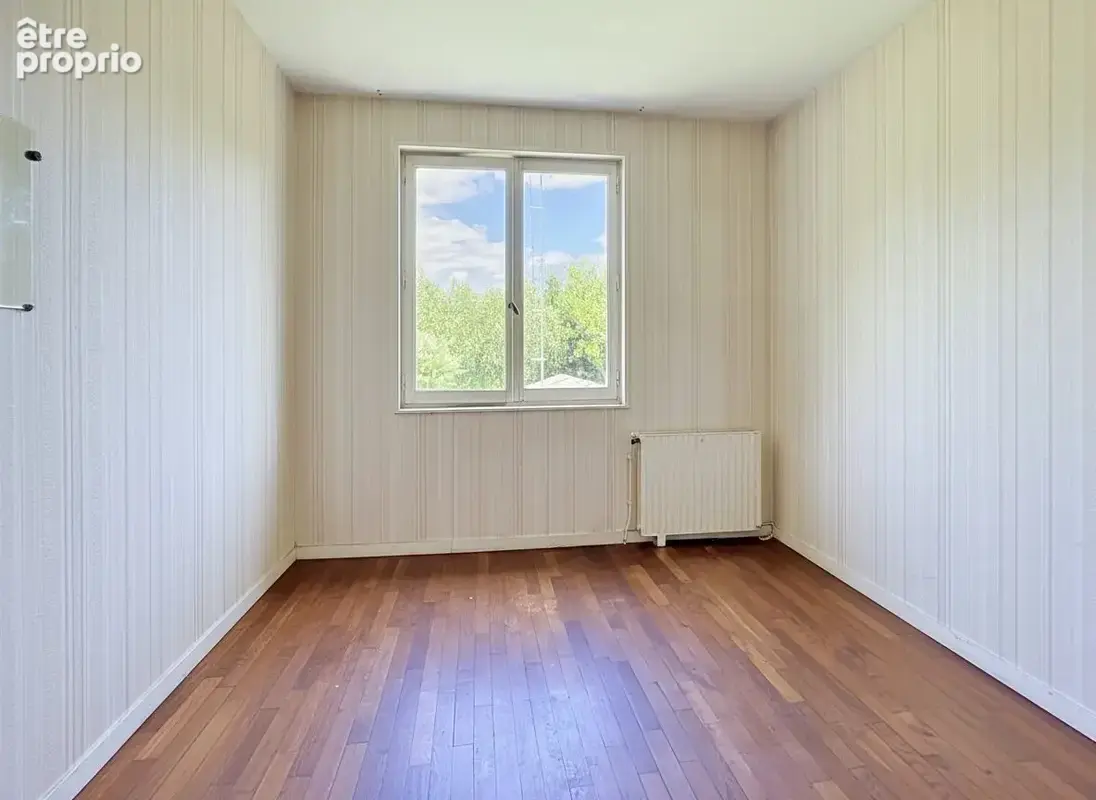 Maison 86 m² à Escalquens  - photo 6