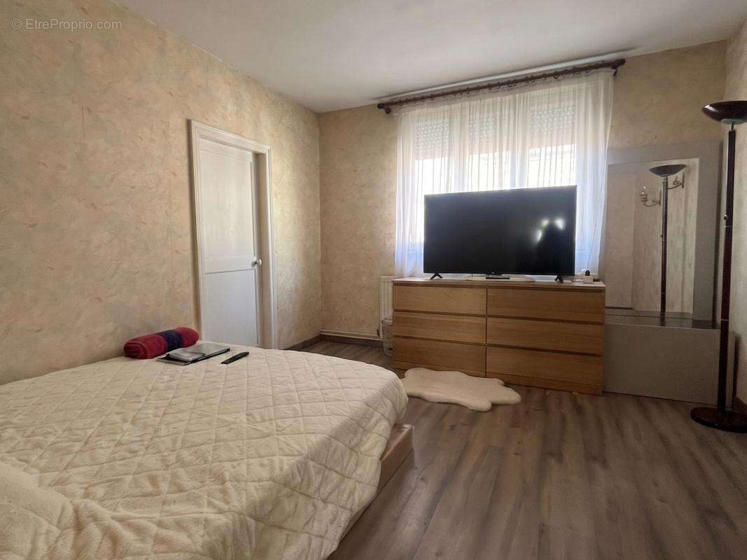 Maison de 131 m² – Caudry - photo 6