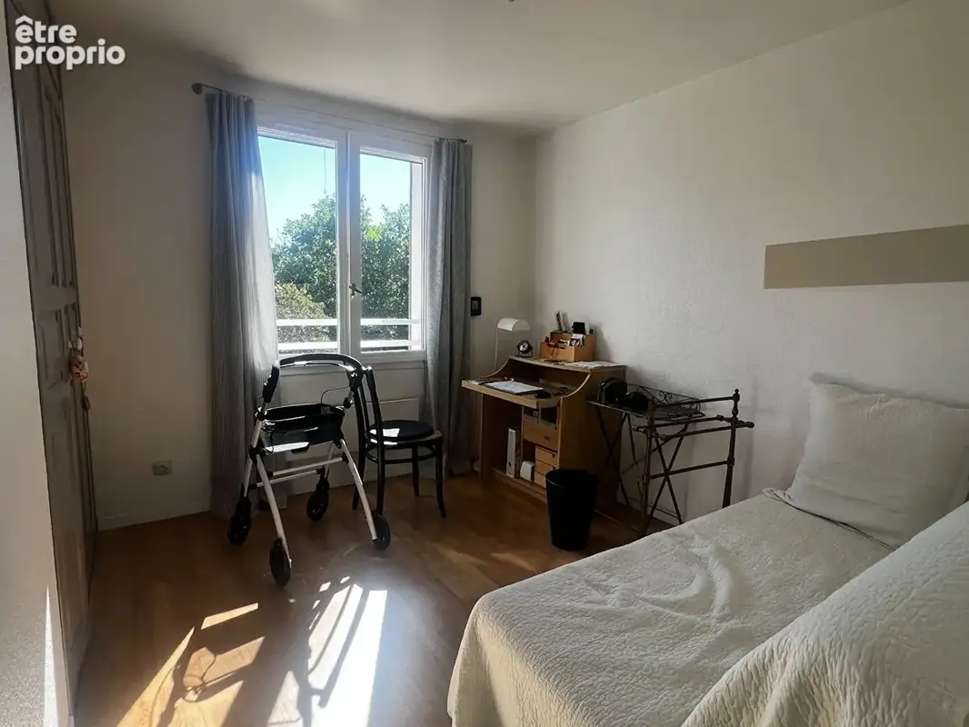 Maison dans un magnifique environnement - photo 9