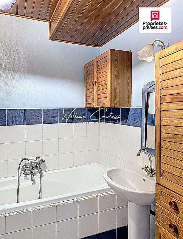 Appartement à NARBONNE