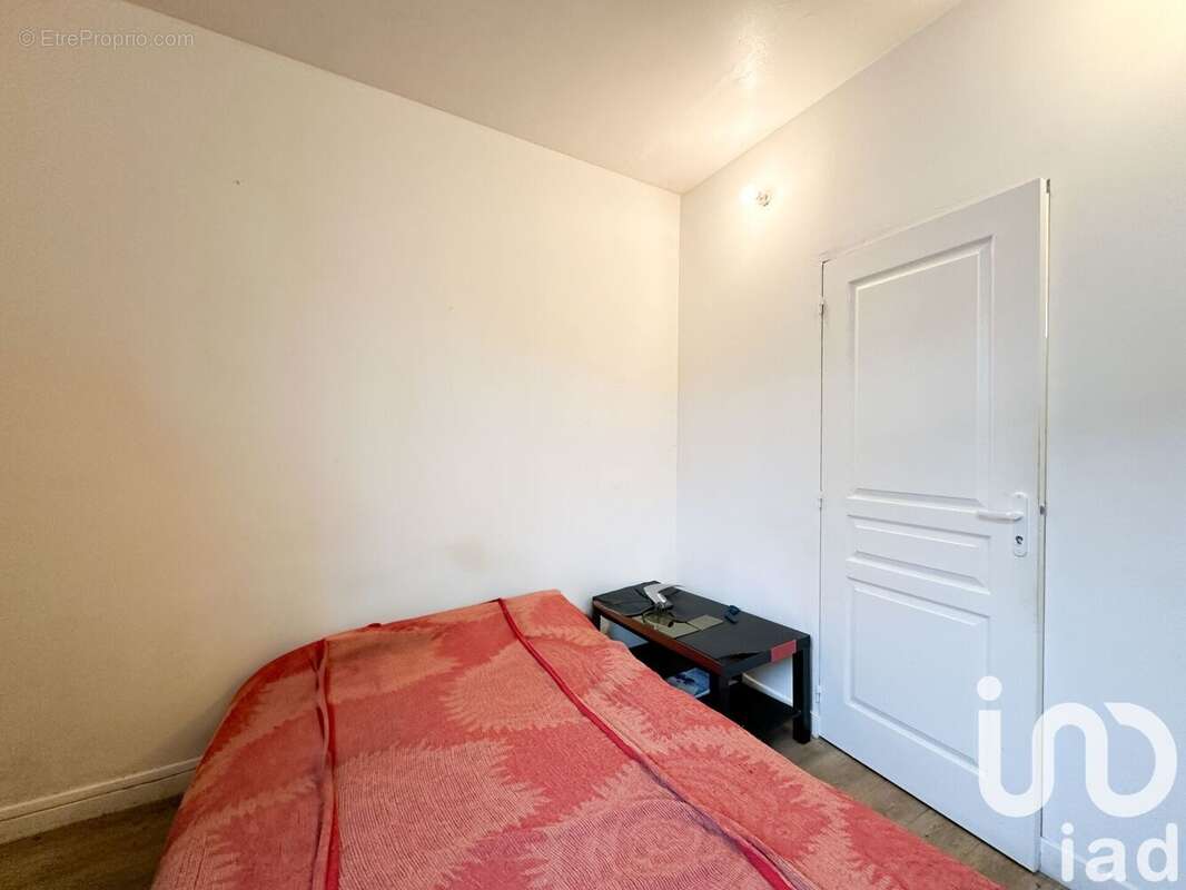 Photo 2 - Appartement à VILLENEUVE-SUR-LOT