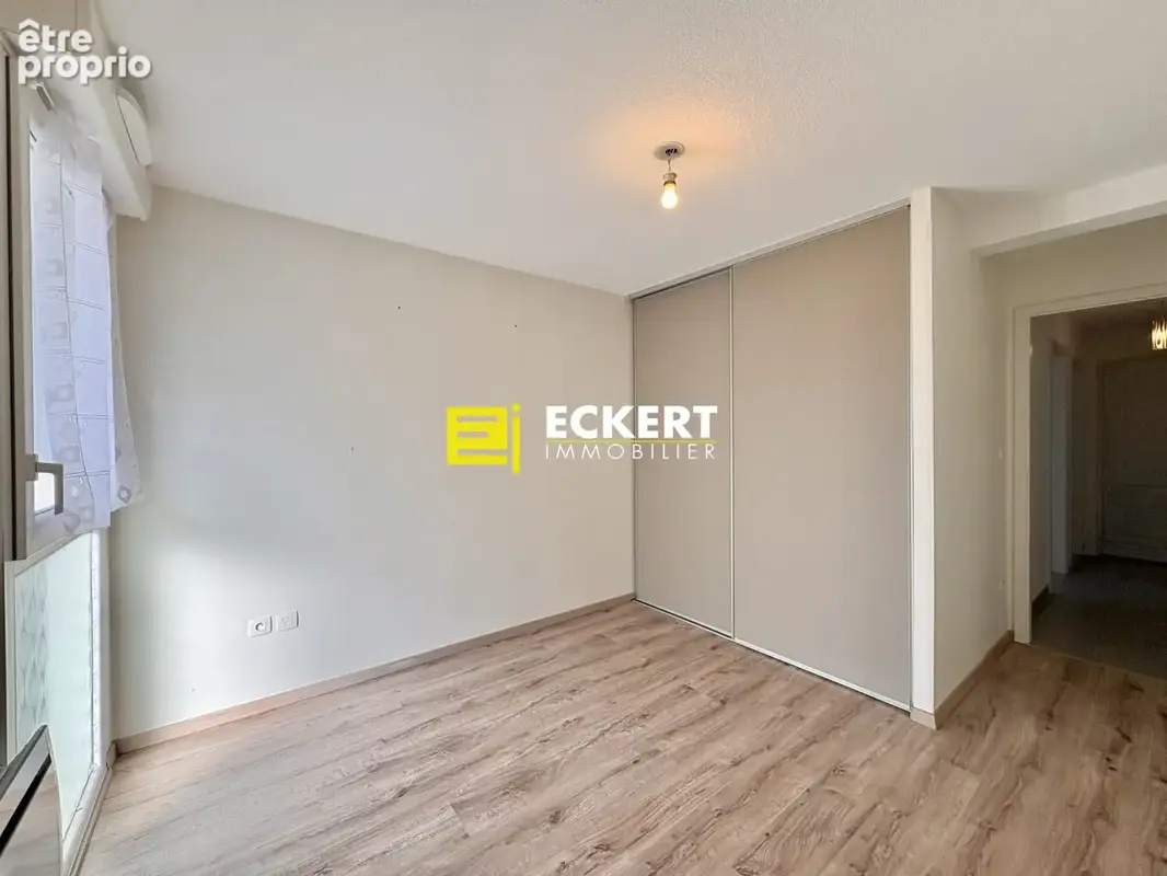 Appartement 4 pièces 76 m² à vendre à Obernai (67210) - photo 8