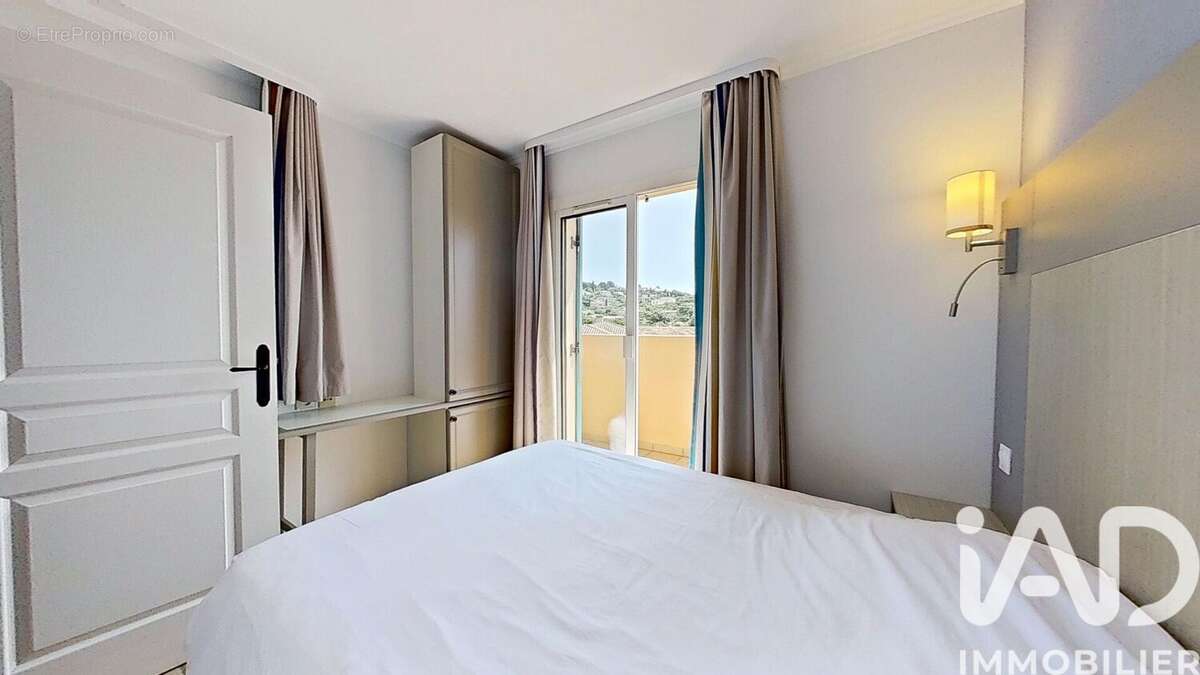 Photo 8 - Appartement à LES ISSAMBRES