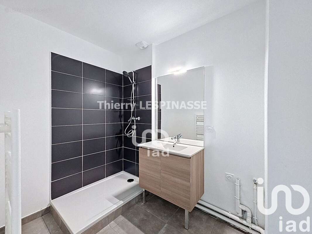 Photo 7 - Appartement à ARCACHON