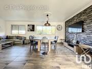 Photo 1 - Maison à LAVAL