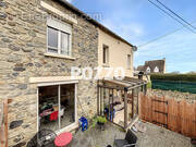 Maison à SAINT-SAUVEUR-LENDELIN