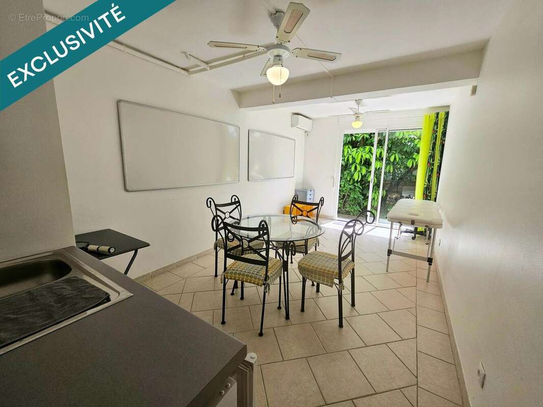 Photo 6 - Maison à LE LAMENTIN