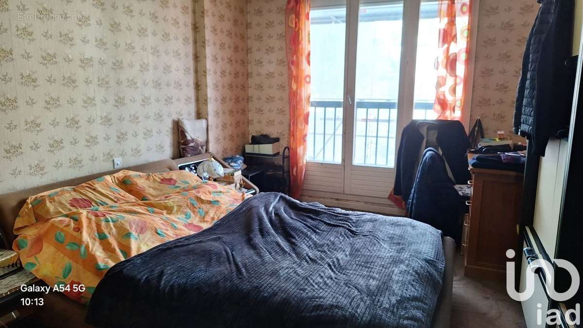 Photo 7 - Appartement à PERPIGNAN