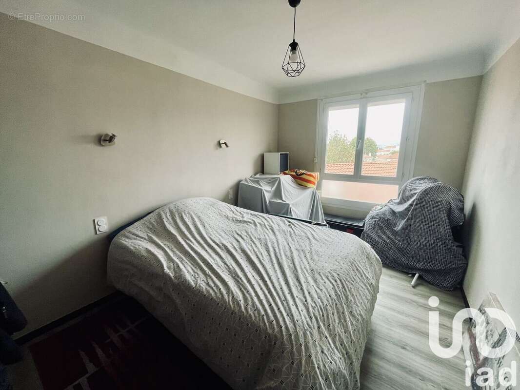 Photo 3 - Appartement à PERPIGNAN
