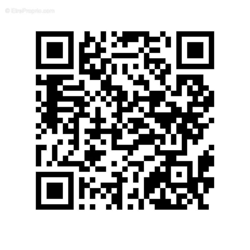 Appartement à GUILERS