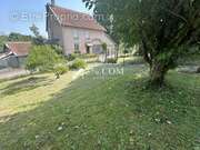 Maison à SAINT-SAUVEUR