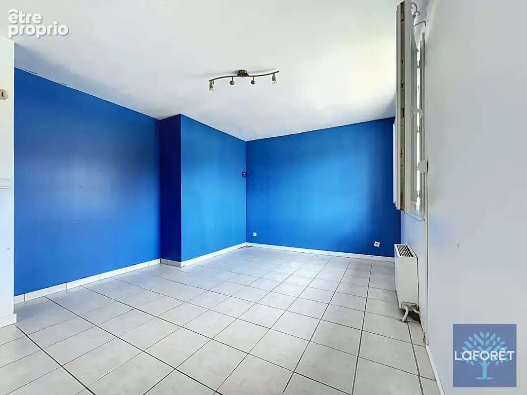 Maison secteur calme à Labege - photo 6