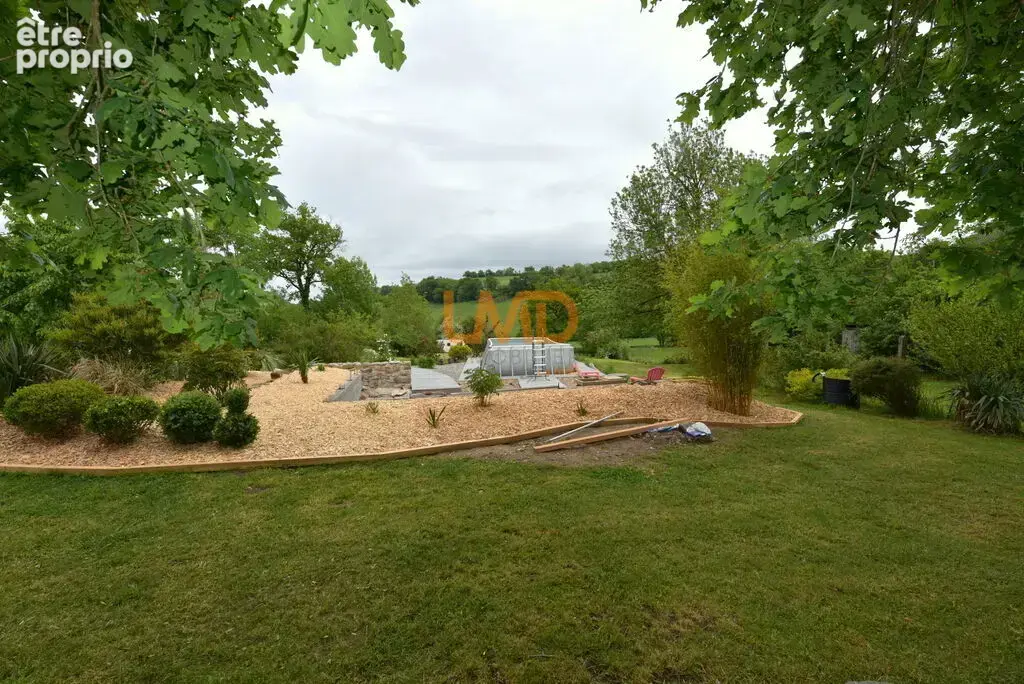 Ancien Corps de Ferme - photo 11