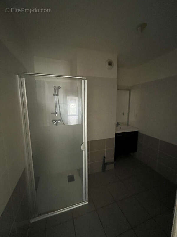 Appartement à VALENCE