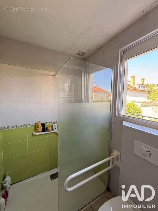 Maison 111 m² à Chateau-Thierry  - photo 7